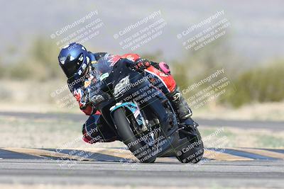 media/Jan-30-2026-2WTD (Fri) [[9b24c6d623]]/3-B Group/Session 3 Turn 5/